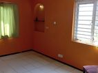 House for Rent in Dehiwala