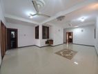 House For Rent In Dehiwala