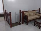 House for Rent in Dehiwala