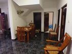 House for rent in Dehiwala