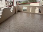 House for Rent in Dehiwala