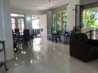 House for Rent in Dehiwala