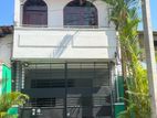 House for Rent in Dehiwala