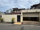 House For Rent in dehiwala