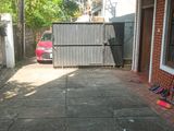 House for Rent in Dehiwala