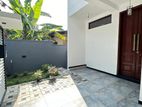 House for Rent in Dehiwala