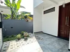 House for Rent in Dehiwala