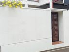 House for Rent in Dehiwala
