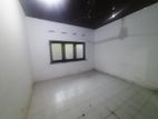 House for Rent in Dehiwala