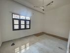 House for Rent in Dehiwala