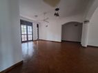 House for Rent In Dehiwala