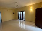 House for Rent in Dehiwala