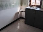 house for rent in dehiwala.