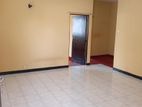 House For Rent In Dehiwala