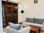 House for Rent in Dehiwala