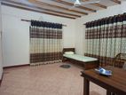 House for rent in Dehiwala