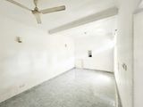 House for Rent in Dehiwala