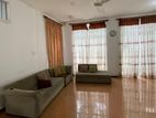 House for rent in Dehiwala