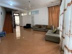 House for rent in Dehiwala