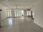House for rent in Dehiwala