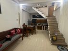 House for Rent in Dehiwala