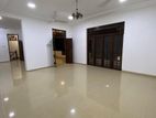 House for rent in Dehiwala