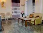 House for Rent in Dehiwala