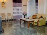 House for Rent in Dehiwala