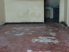 House for Rent in Dehiwala