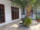 House for rent in Dehiwala