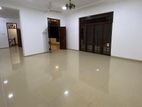 House for rent in Dehiwala