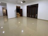 House for rent in Dehiwala