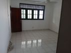 House for rent in Dehiwala