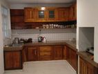 House for Rent in Dehiwala