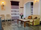 House for rent in Dehiwala