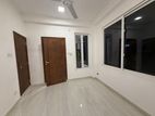 House for Rent in Dehiwala