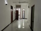 House For rent in Dehiwala