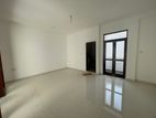 house for rent in Dehiwala
