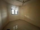 house for rent in Dehiwala