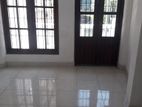 House For rent in Dehiwala