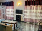 House for Rent in Dehiwala