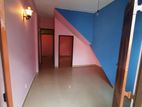 House for Rent in Dehiwala