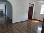 House for rent in Dehiwala