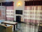 House for rent in Dehiwala