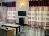 House for rent in Dehiwala