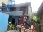 House for Rent in Dehiwala