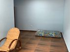 House For Rent In Dehiwala