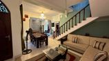 House for Rent in Dehiwala