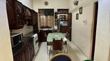 House for Rent in Dehiwala