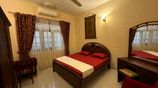 House for Rent in Dehiwala